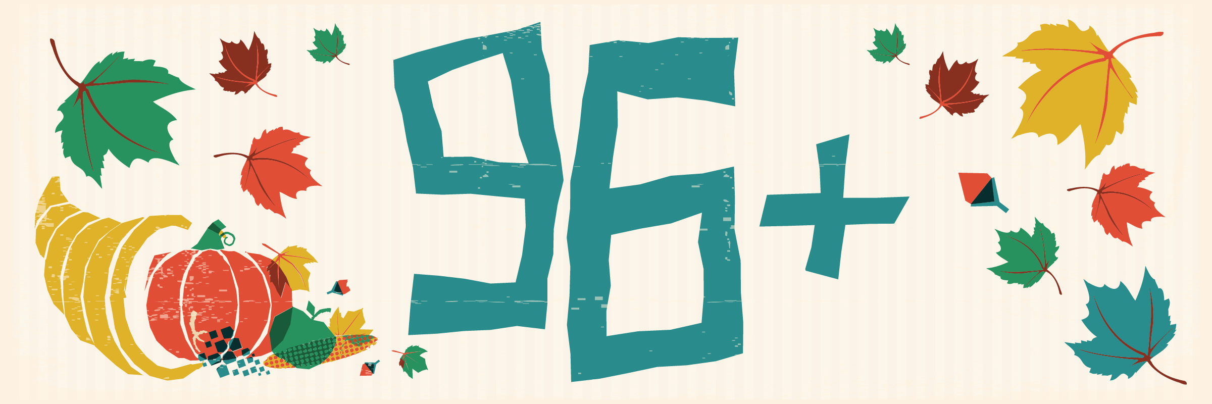 25-0889_WHATTODO_Thanksgiving_Deliverables_WEBSITE DESKTOP CAROUSEL.jpg