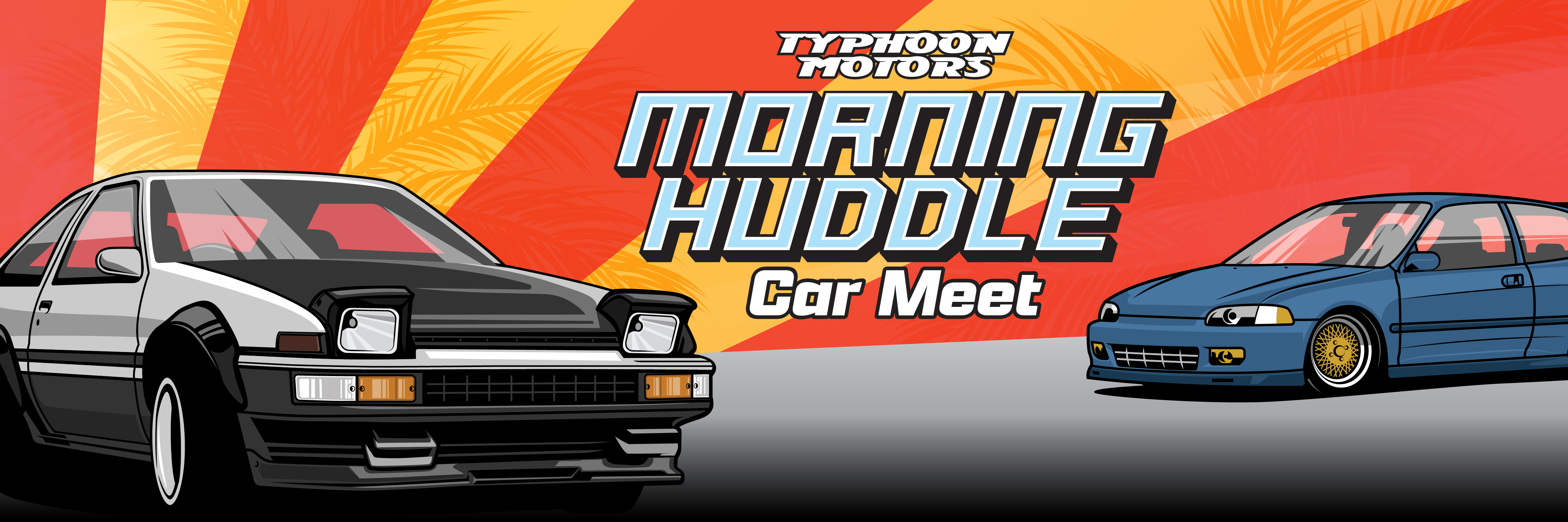 Typhoon Motors_Morning Huddle_EVENT-BASED ADD ON- WEBSITE DESKTOP CAROUSEL.jpg