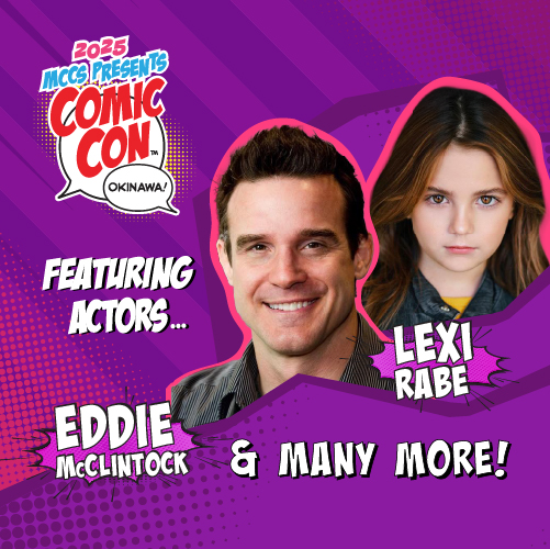 25-0714_2025_ComicCon_MainAd_Deliverables_MOBILE CAROUSEL.jpg