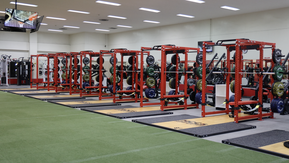 Screenshot 2025-11-05 at 2.18.54 PM.png