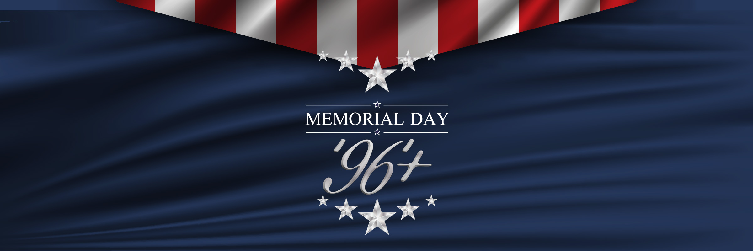 26-0202_WHATTODO_MemorialDay_Deliverables_EVENT-BASED ADD ON- WEBSITE DESKTOP CAROUSEL.jpg