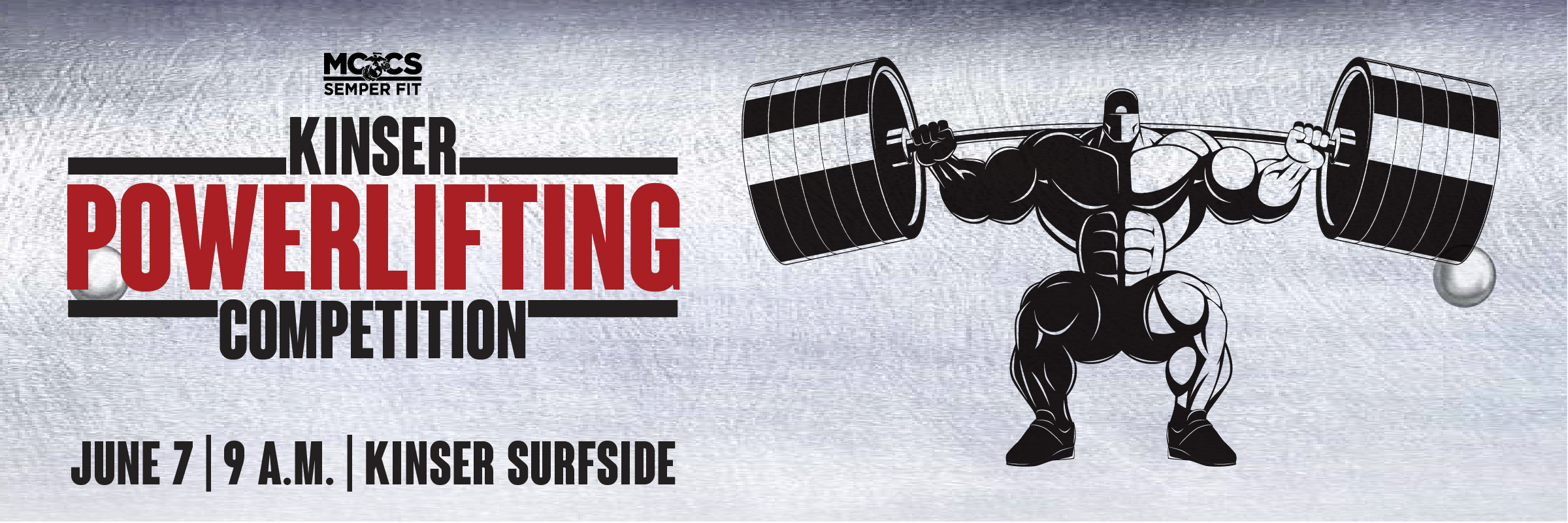 MARKETING DELIVERABLES 2026_WEBSITE DESKTOP CAROUSEL.jpg