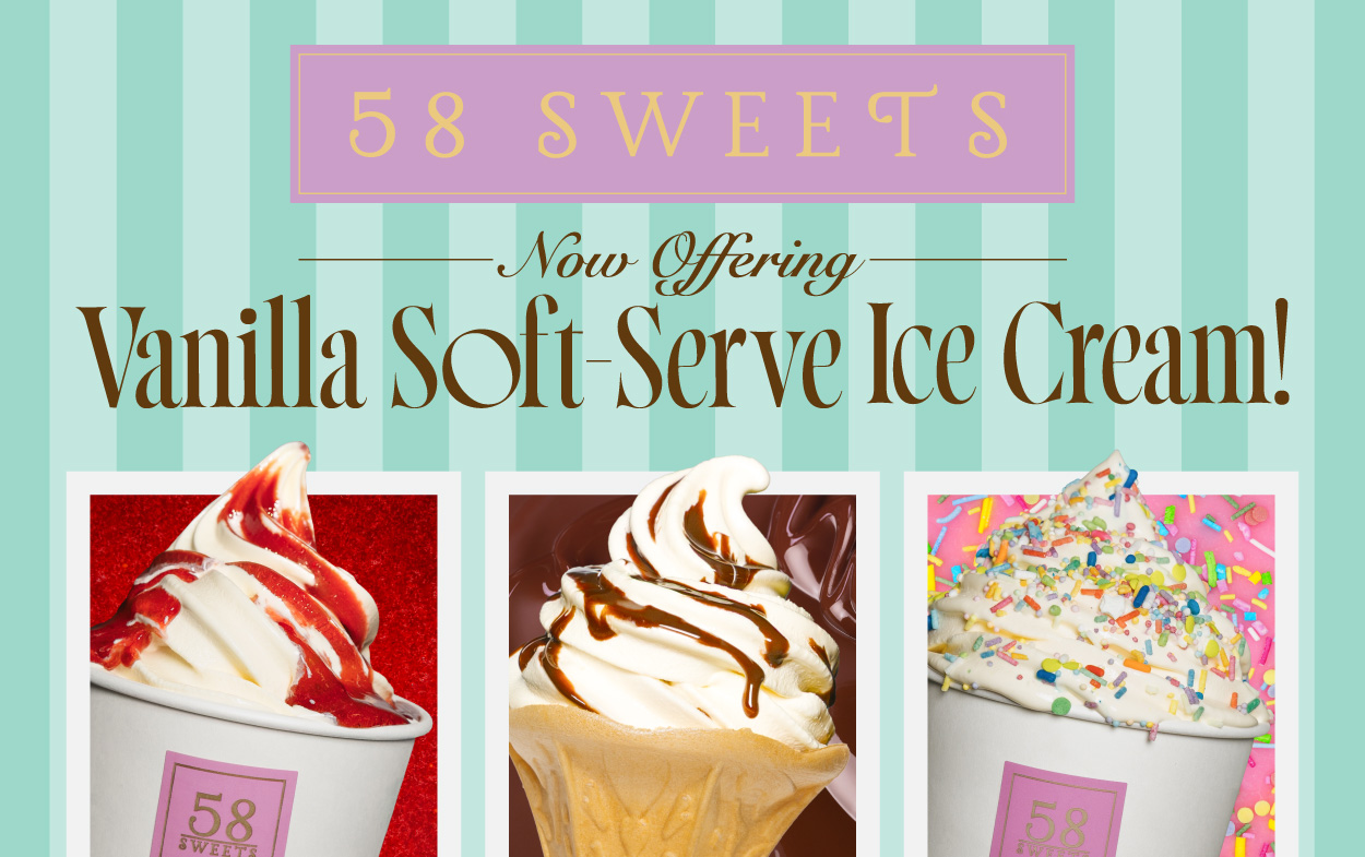 26-0271 New Soft Serve at 58 Sweets Deliverables_EVENT CARD.jpg