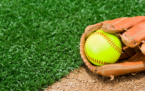 Northern CC Cup Softball Tournament