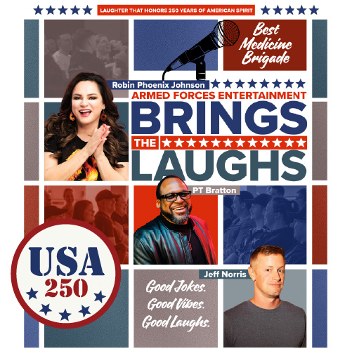AFE BRING THE LAUGHS BEST MEDICINE BRIGADE MOBILE CAROUSEL-80.jpg