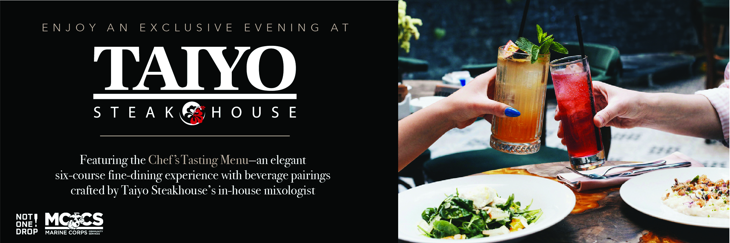 TAIYO CHEFS TASTING  Website Desktop Carousel.jpg