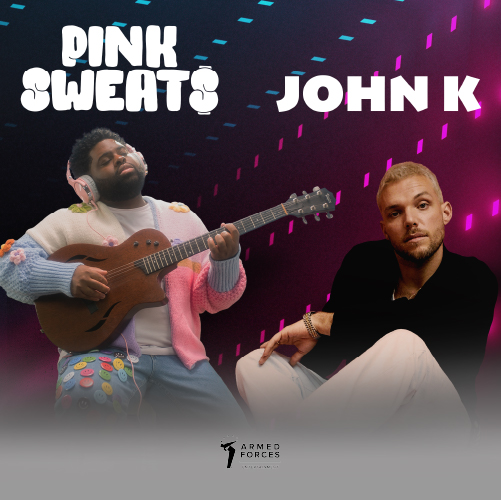 25-0018 AFE_John K and Pink Sweats_MOBILE CAROUSEL.jpg