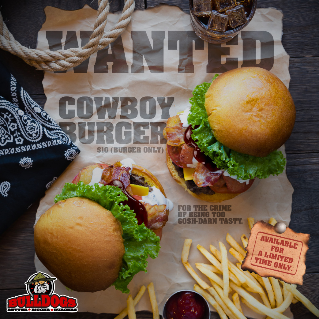 26-0089 Bulldogs Cowboy Burger LTOmDeliverables_MOBILE CAROUSEL.jpg
