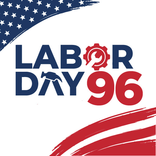 2026 LABOR DAY 96 MOBILE CAROUSEL-80.jpg