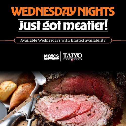 2026 Taiyo Iconic Prime Rib Nights_OLM_NINA_EVENT-BASED ADD ON- MOBILE CAROUSEL.jpg