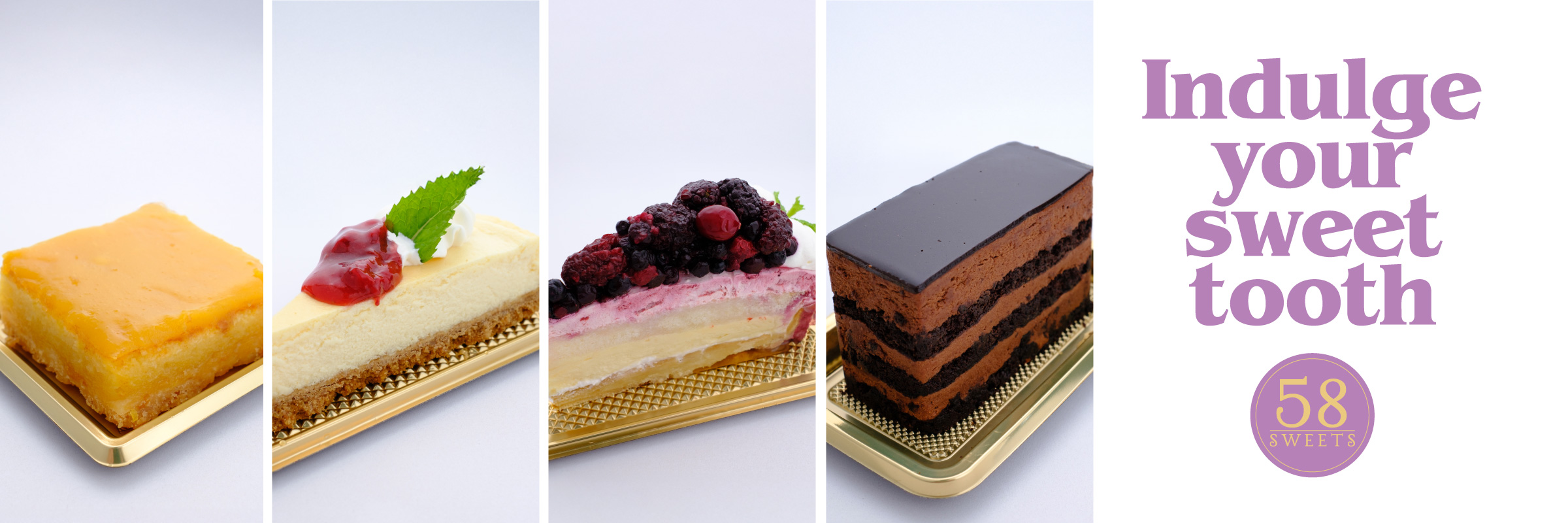 25-0516-STANDALONE--58-SWEETS-WEBSITE-CAROUSEL.jpg