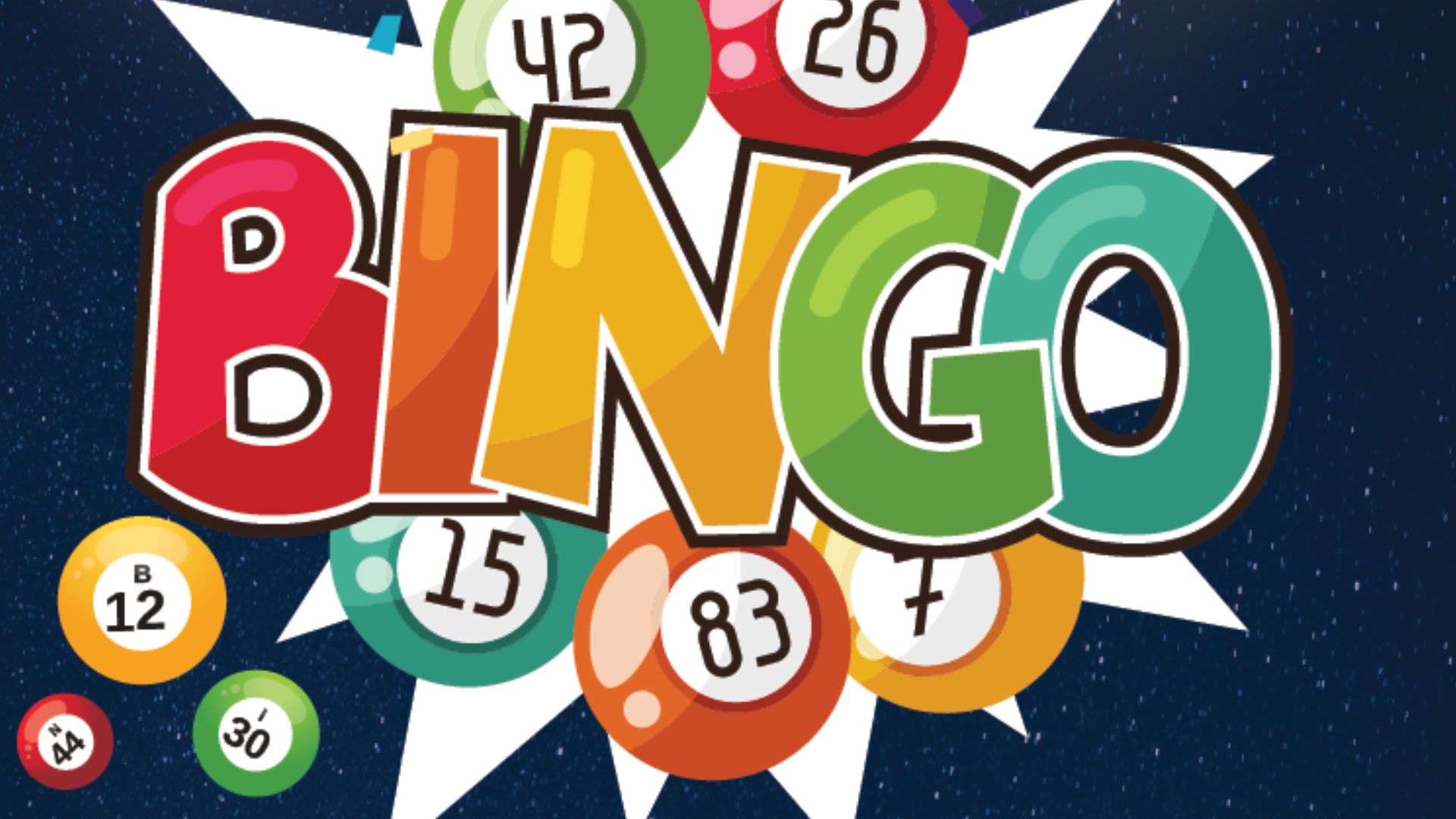 Youth Fitness (Ages 5-6)