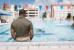 MCCS Aquatics S3T, MSC-30.jpg