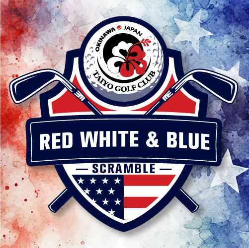 2026 Red White & Blue Taiyo G.C. Deliverables MOBILE CAROUSEL.jpg