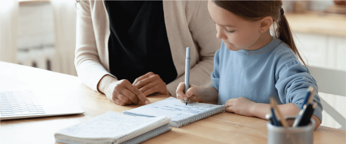 Tutoring Resources For Your Student