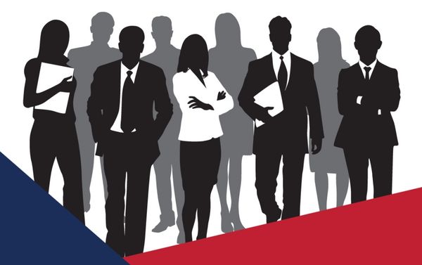 MCCS Job Fair