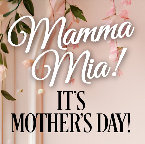 26-0325 MAMMA MIA MOTHERS DAY BRUNCH EVENT-BASED ADD ON- MOBILE CAROUSEL-80.jpg