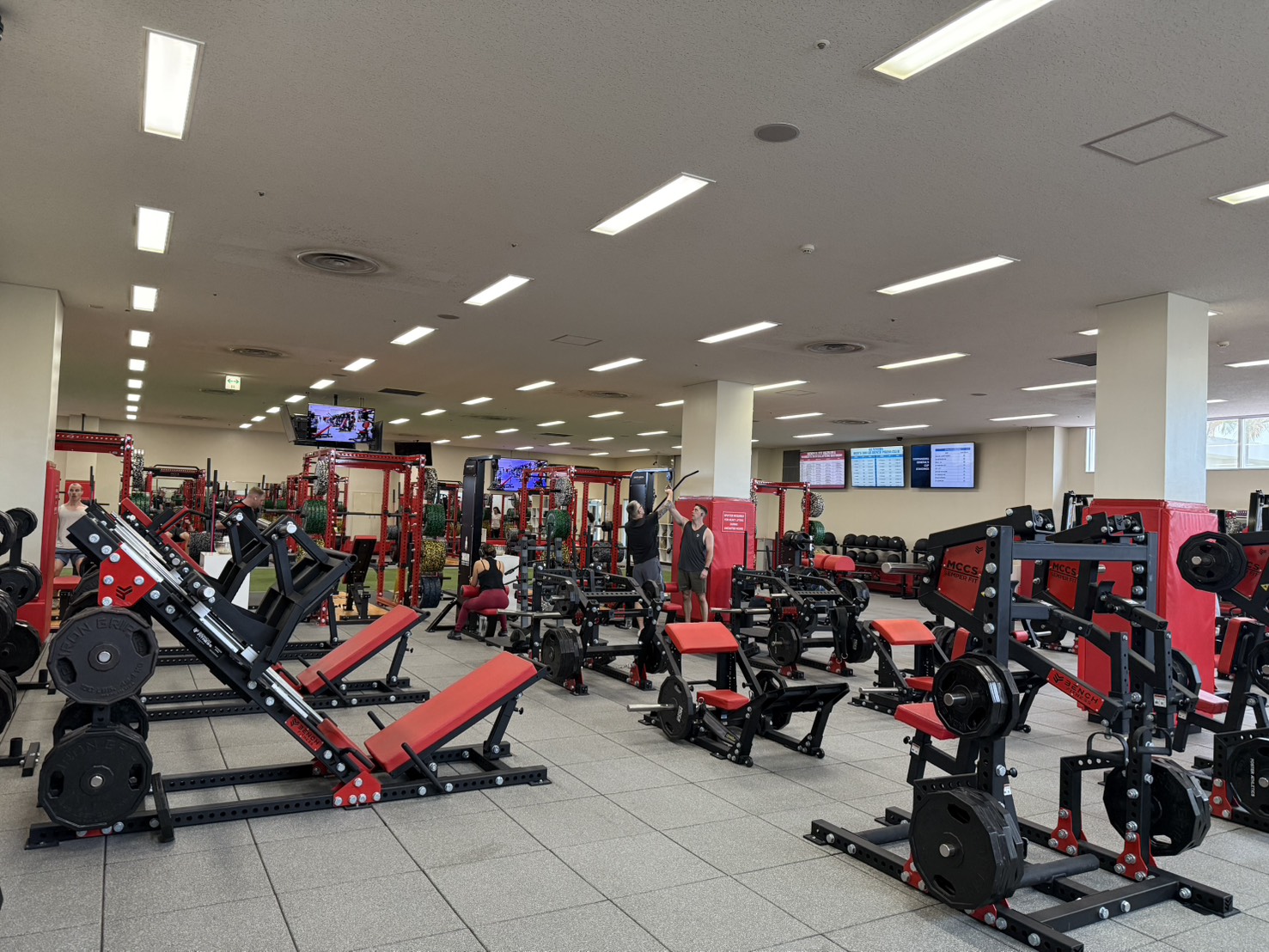 2026 Weightroom equipment area.jpg