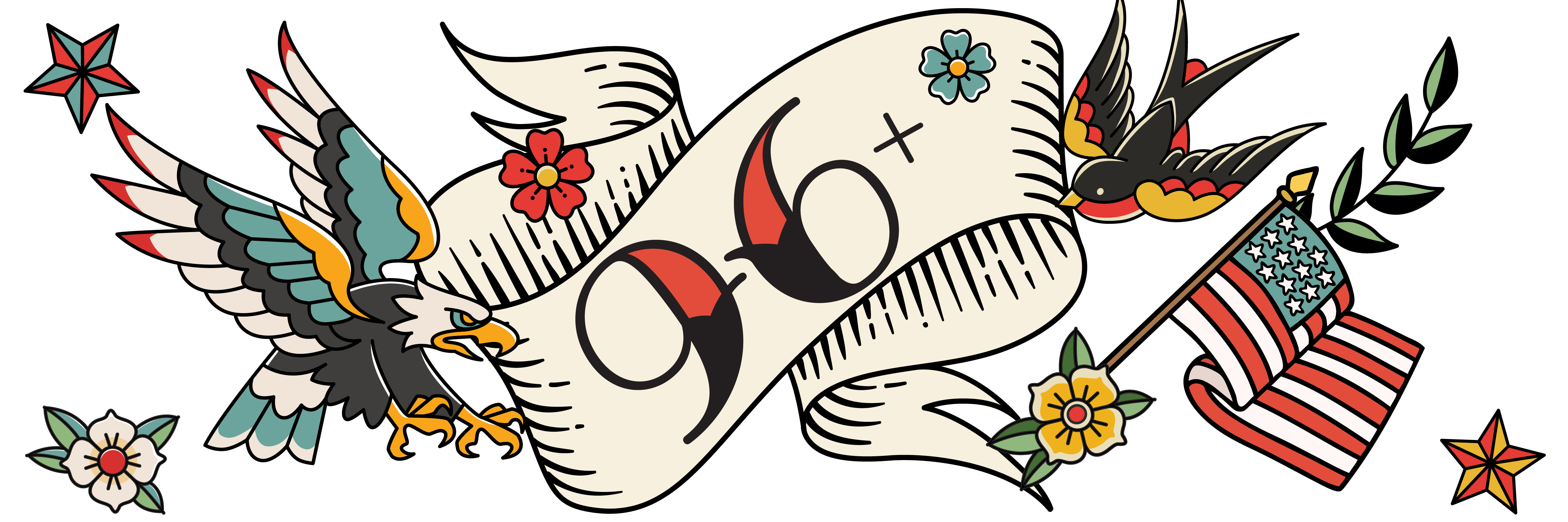 25-0703 What to do Veterans 96+ DELIVERABLES_WEBSITE DESKTOP CAROUSEL.jpg