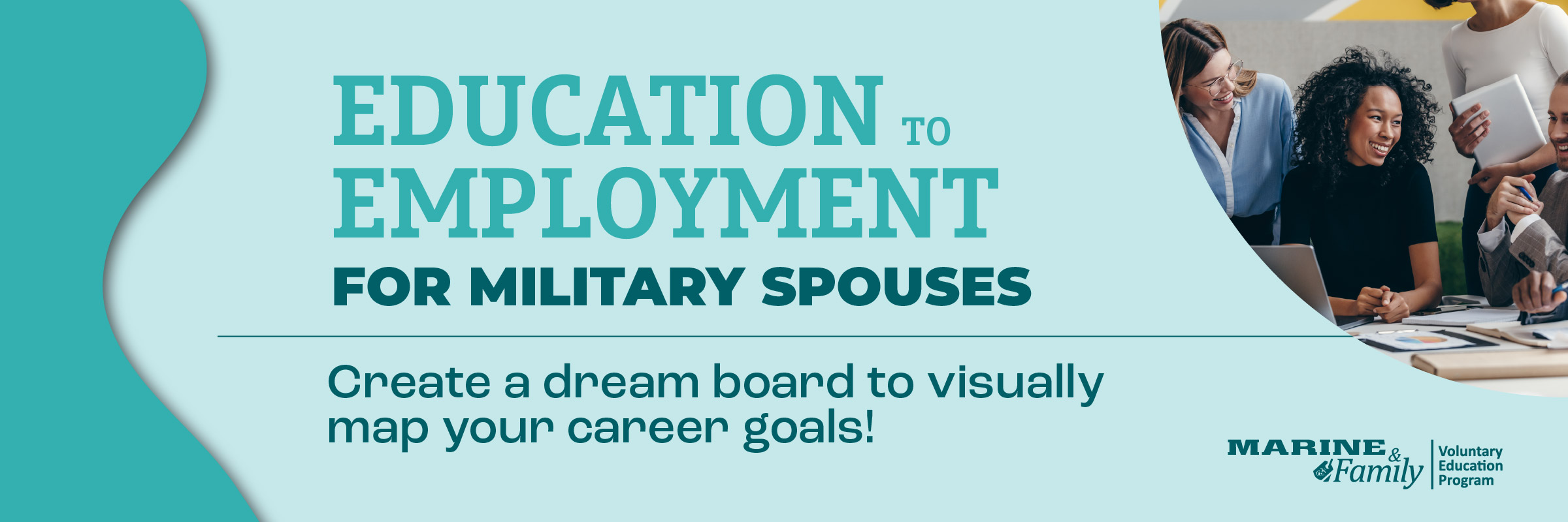 Education to Employment for Military Spouses_WEBSITE DESKTOP CAROUSEL.jpg