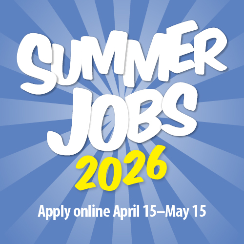 26-0055-2026-Summer-Hire-Program_MOBILE CAROUSEL.jpg