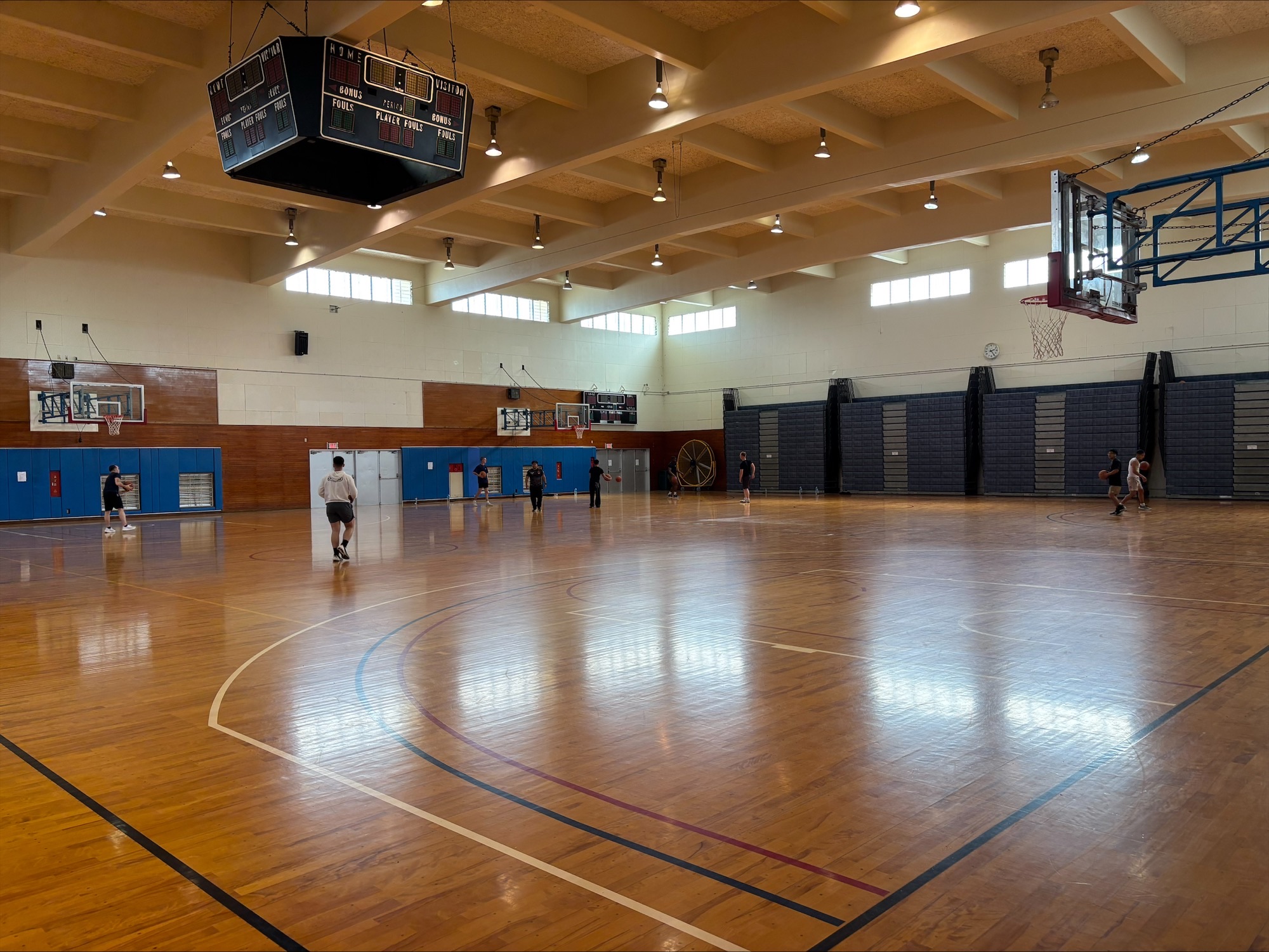 Indoor bb court.jpeg