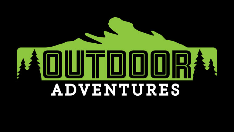 Mountain Bike Meetup