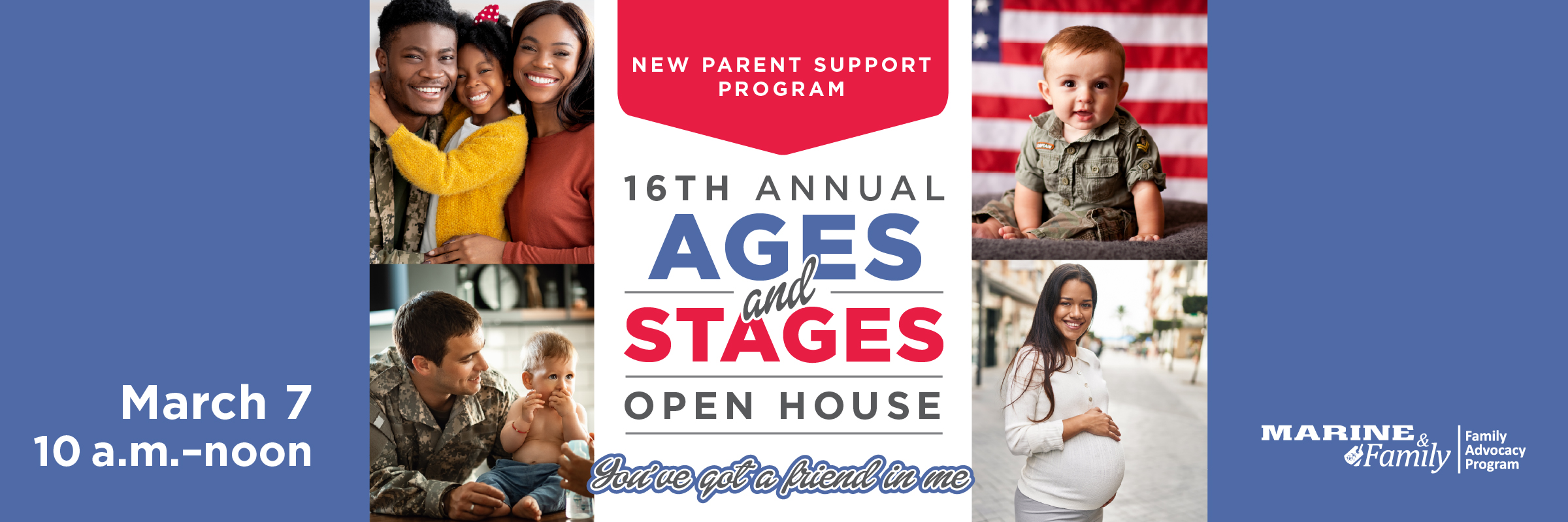 25-0933 16th Ages and Stages (NPSP)_Website Desktop Carousel 1.jpg