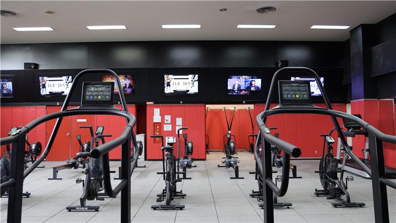 Screenshot 2025-11-05 at 2.20.05 PM.png