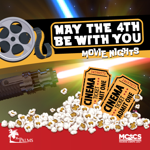 24-0204 May the Fourth Be With You Movie Nights_Website Mobile Carousel.jpg