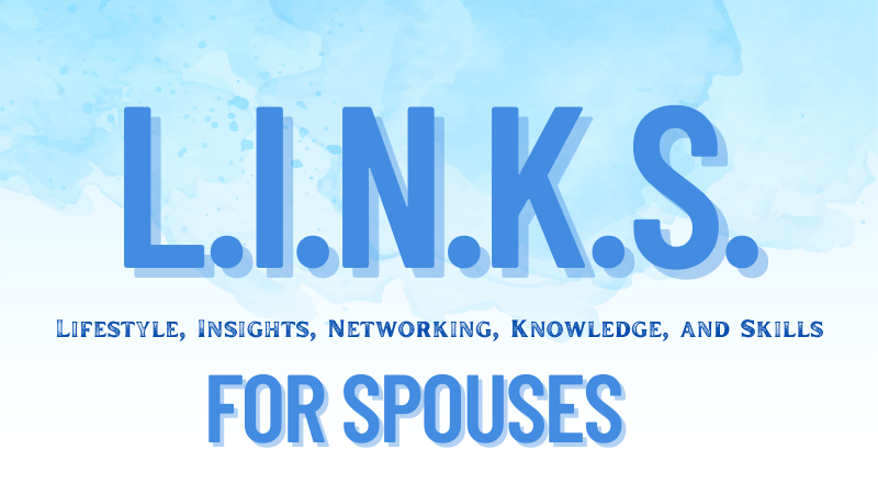 L.I.N.K.S. Foundations