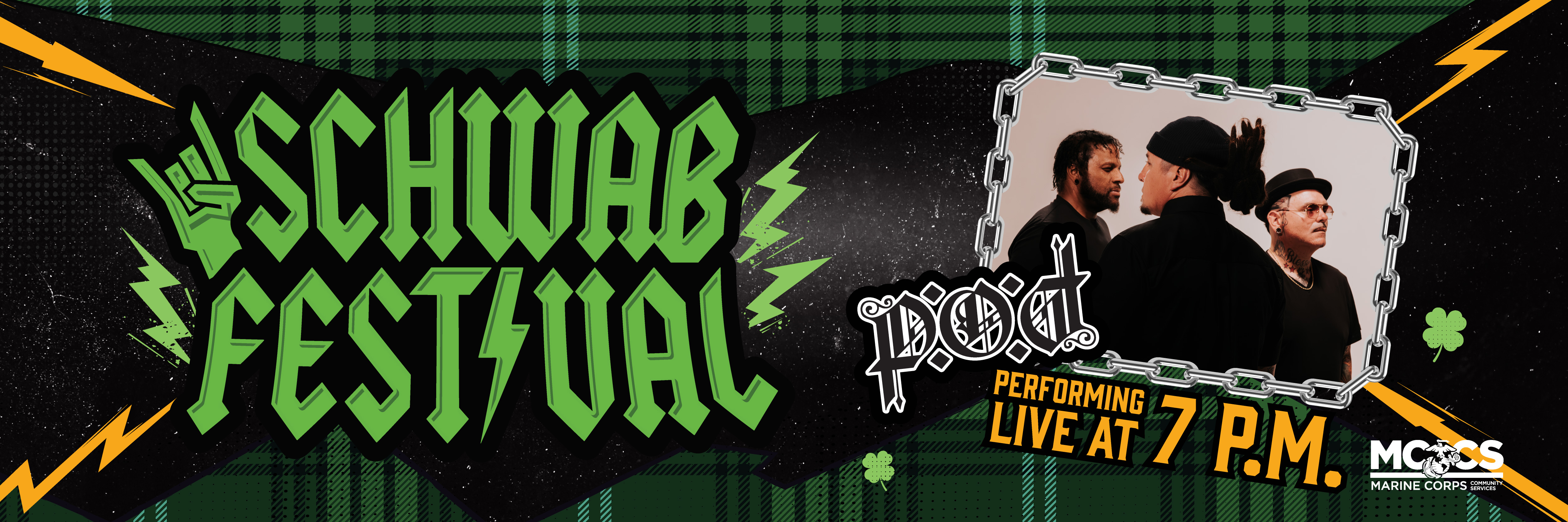 26-0005 Schwab Festival 2026 - Main ad Deliverables_WEBSITE DESKTOP CAROUSEL.jpg