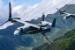 MV-22 Osprey.jpg