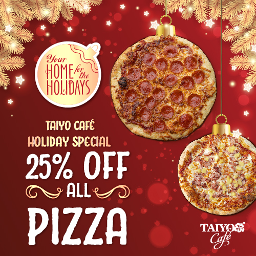 YHFTH Taiyo Cafe Mobile Nov 24-Dec 8.jpg