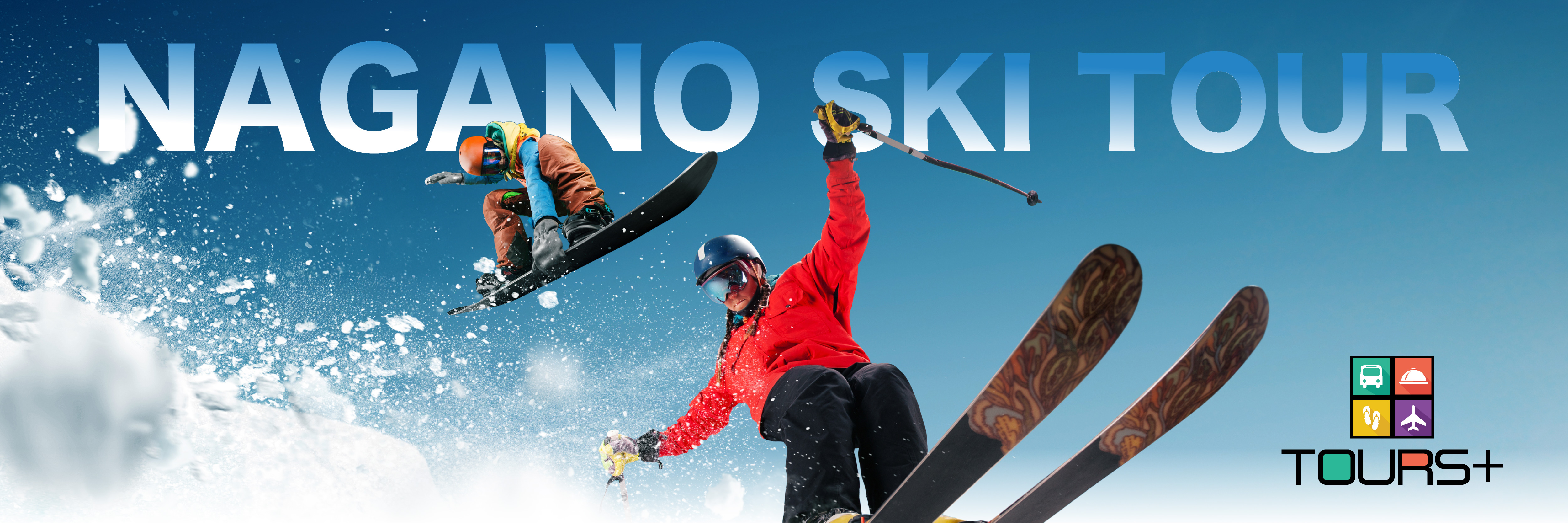 25-0493 Nagano Ski Tour 2026 Flyer Design Deliverables_WEBSITE DESKTOP CAROUSEL.jpg