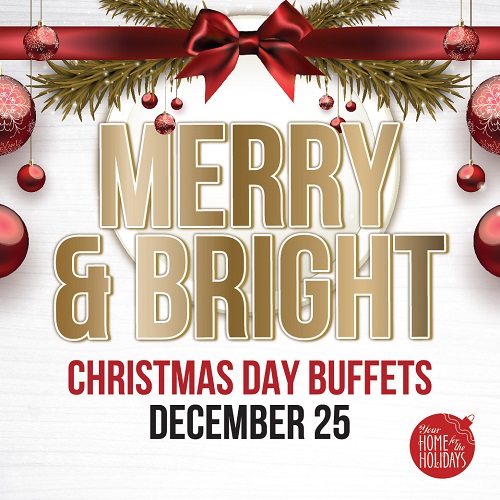 Dec6_Dec25_ChristmasattheClubsMobile.jpg