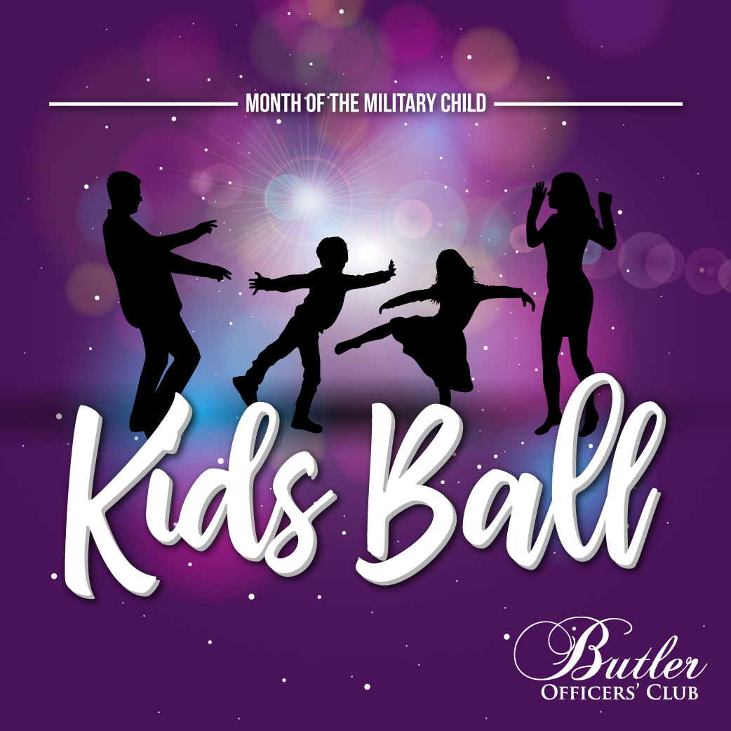 25-0828 Month of the Military Child 2026_Website Mobile Carousel.jpg