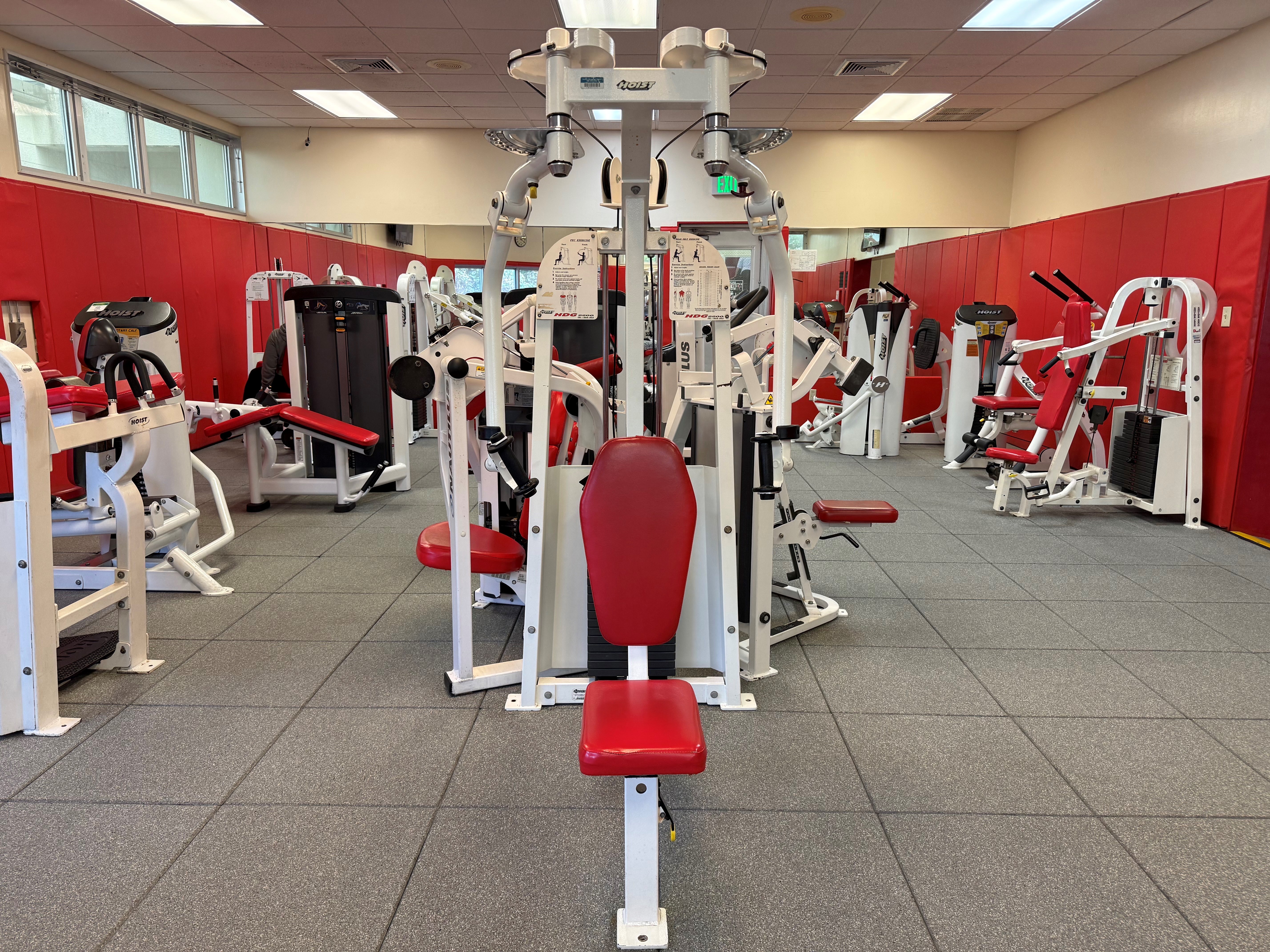 Lower Weight Room 2 v2.jpg