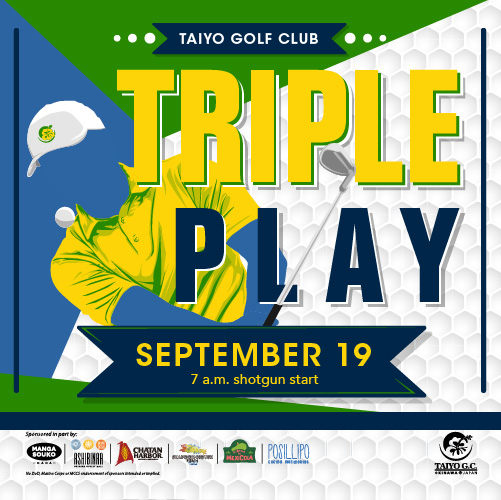 BusOps_Taiyo Golf_Triple Play 2026 MOBILE CAROUSEL-80.jpg