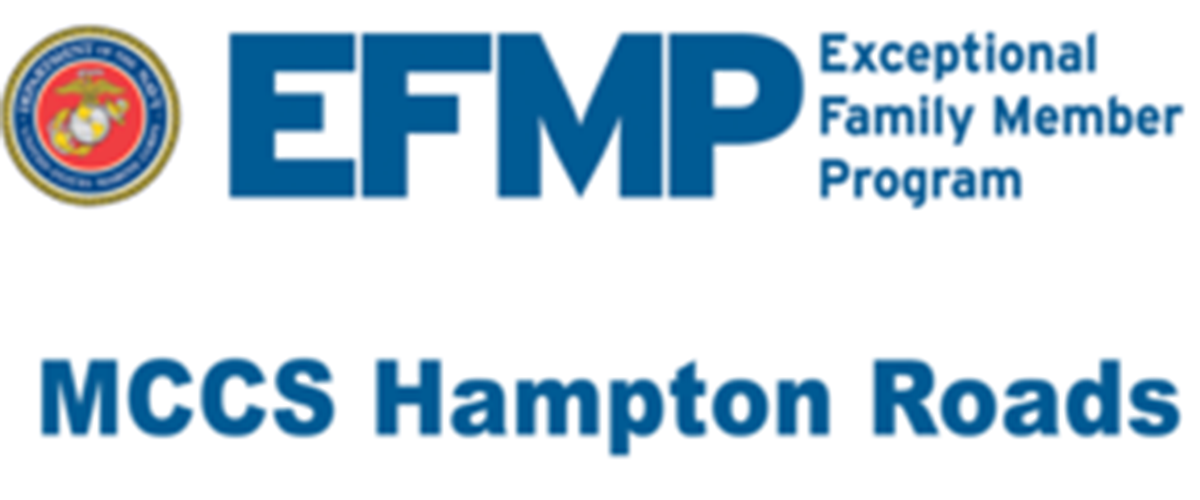 Youth Fitness (Ages 5-6)