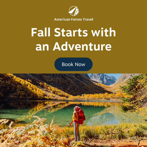 AFT-Fall_Starts_Adventure-500 x 500 Oct.jpg