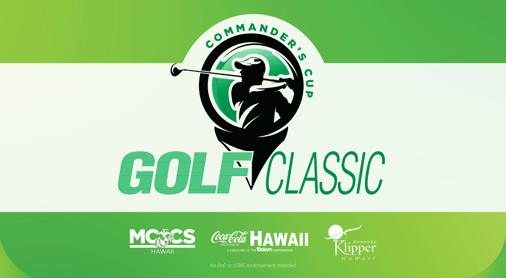 Youth Fitness (Ages 5-6)