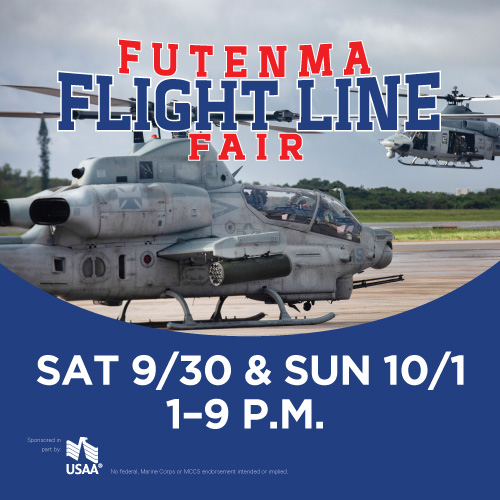 23-0409-Futenma-Flight-Line-Fair-Main-Ad-mobile-carousel.jpg