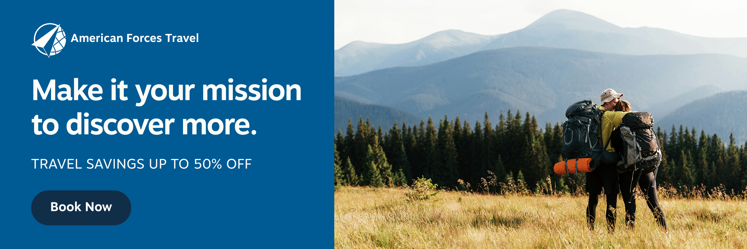 JanFeb AFT desktop carousel2400 x 800.jpg