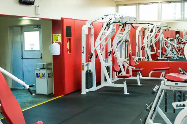 Courtney_Gym_ (4).jpg