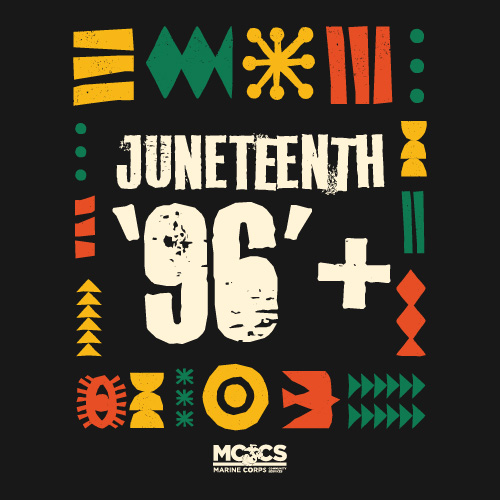 2026_WhatToDo_Juneteenth96_Deliverables_EVENT-BASED ADD ON- MOBILE CAROUSEL.jpg