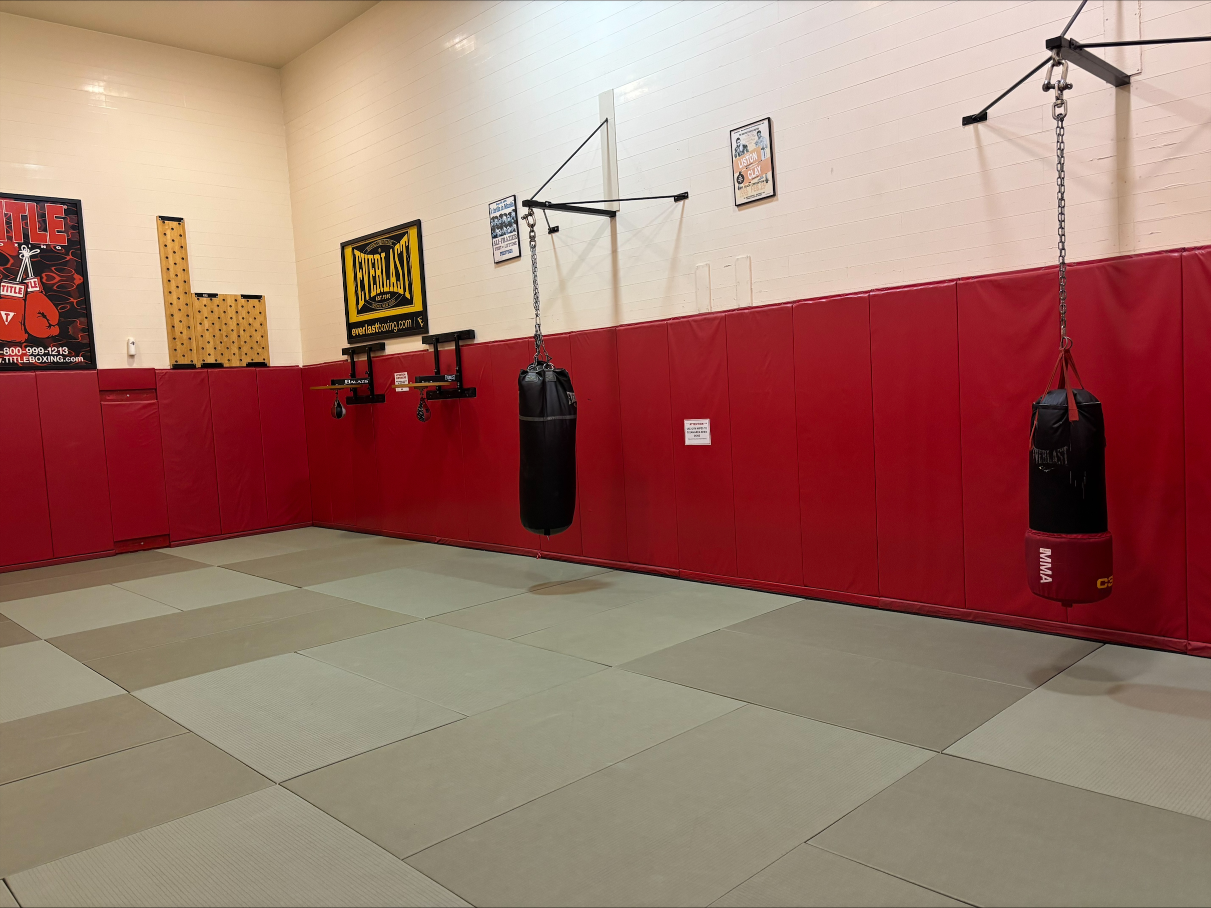 Martial arts room.jpeg