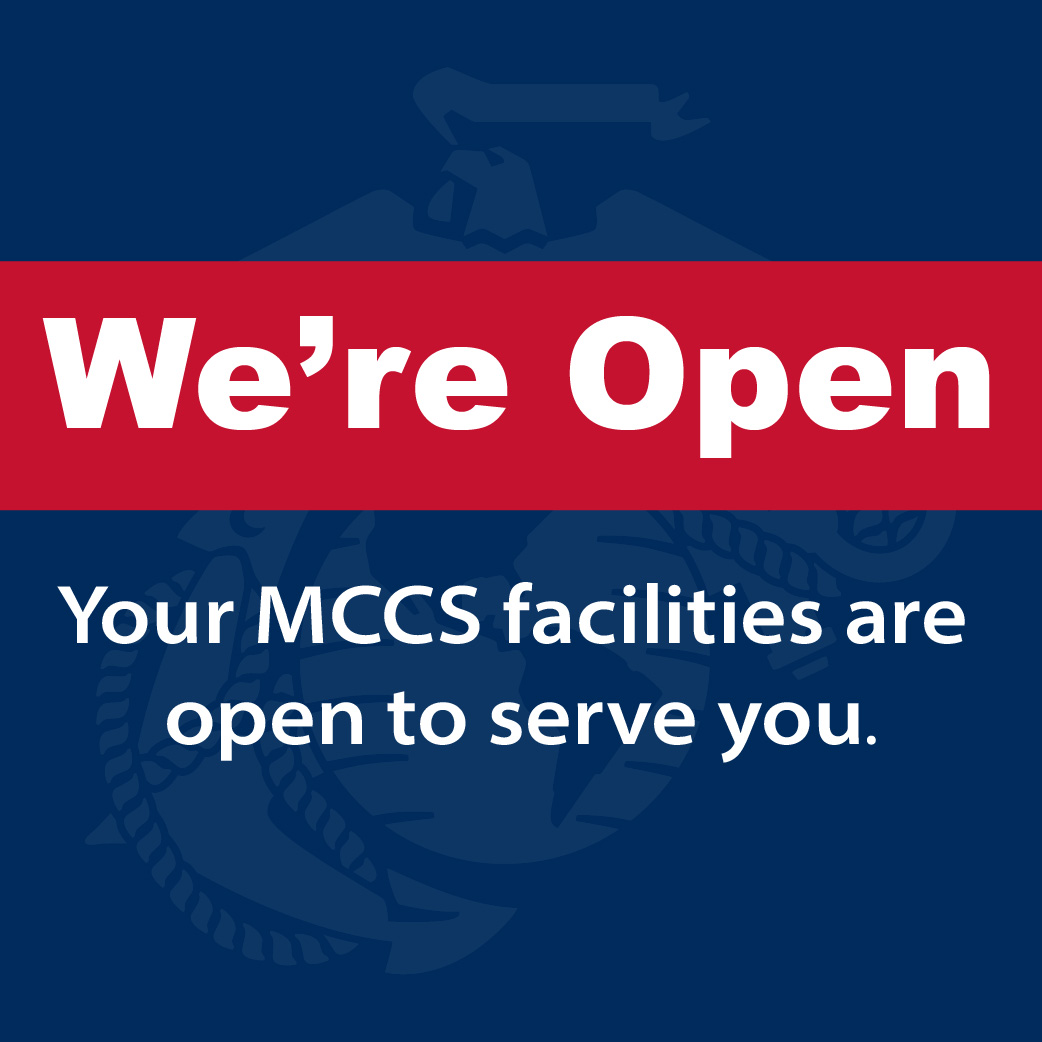 25-0733 Govt Shutdown - We're Open DELIVERABLES_MOBILE CAROUSEL (1).jpg