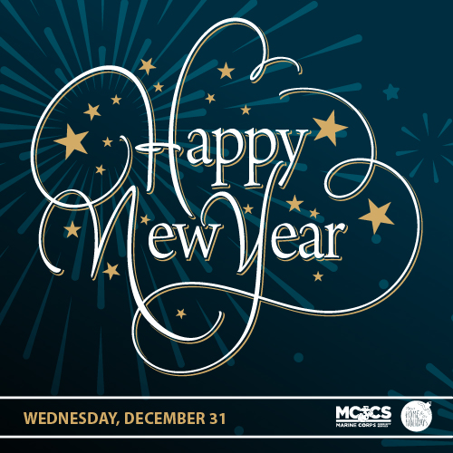 25-0743 New Years Eve at the Clubs Flyer_MOBILE CAROUSEL.jpg