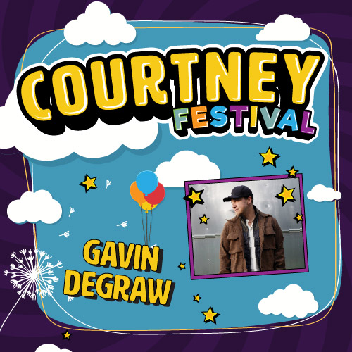 26-0014 Courtney Festival 2026 Main Ad_MOBILE CAROUSEL.jpg
